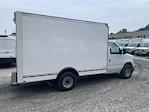 2026 Ford E-350 RWD Morgan Truck Body Box Van for sale #WU60012 - photo 5