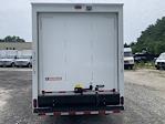 2026 Ford E-350 RWD Morgan Truck Body Box Van for sale #WU60012 - photo 7