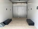 2026 Ford E-350 RWD Morgan Truck Body Box Van for sale #WU60012 - photo 8
