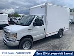 2026 Ford E-350 RWD Cutaway for sale #WU60013 - photo 1