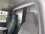 2026 Ford E-350 RWD Cutaway for sale #WU60013 - photo 10