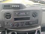 2026 Ford E-350 RWD Cutaway for sale #WU60013 - photo 11