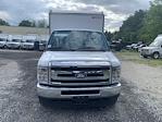 2026 Ford E-350 RWD Cutaway for sale #WU60013 - photo 2