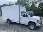 2026 Ford E-350 RWD Cutaway for sale #WU60013 - photo 3