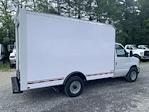 2026 Ford E-350 RWD Cutaway for sale #WU60013 - photo 4