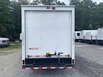 2026 Ford E-350 RWD Cutaway for sale #WU60013 - photo 5