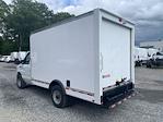 2026 Ford E-350 RWD Cutaway for sale #WU60013 - photo 6