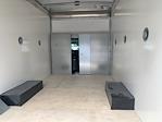 2026 Ford E-350 RWD Cutaway for sale #WU60013 - photo 7