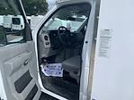 2026 Ford E-350 RWD Cutaway for sale #WU60013 - photo 8