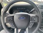 2026 Ford E-350 RWD Cutaway for sale #WU60013 - photo 9