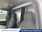 2026 Ford E-350 SRW RWD Morgan Truck Body Box Van for sale #WU60013 - photo 14