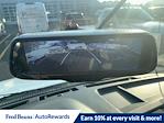2026 Ford E-350 SRW RWD Morgan Truck Body Box Van for sale #WU60014 - photo 12