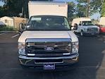 2026 Ford E-350 SRW RWD Morgan Truck Body Box Van for sale #WU60014 - photo 3