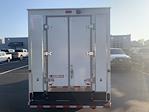 2026 Ford E-350 SRW RWD Morgan Truck Body Box Van for sale #WU60014 - photo 6