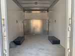 2026 Ford E-350 SRW RWD Morgan Truck Body Box Van for sale #WU60014 - photo 7