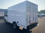 2026 Ford E-350 SRW RWD Morgan Truck Body Box Van for sale #WU60014 - photo 2