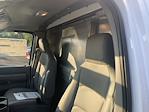 2026 Ford E-350 SRW RWD Morgan Truck Body Box Van for sale #WU60014 - photo 9
