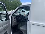 2026 Ford E-350 SRW RWD Reading Service Utility Van for sale #WU60018 - photo 10