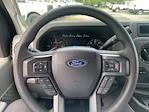 2026 Ford E-350 SRW RWD Reading Service Utility Van for sale #WU60018 - photo 11