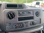 2026 Ford E-350 SRW RWD Reading Service Utility Van for sale #WU60018 - photo 12