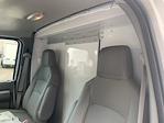 2026 Ford E-350 SRW RWD Reading Service Utility Van for sale #WU60018 - photo 14