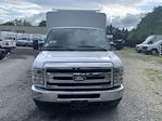 2026 Ford E-350 SRW RWD Reading Service Utility Van for sale #WU60018 - photo 3