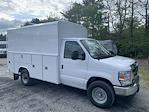 2026 Ford E-350 SRW RWD Reading Service Utility Van for sale #WU60018 - photo 4