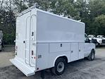 2026 Ford E-350 SRW RWD Reading Service Utility Van for sale #WU60018 - photo 5