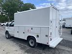 2026 Ford E-350 SRW RWD Reading Service Utility Van for sale #WU60018 - photo 2