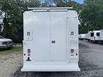 2026 Ford E-350 SRW RWD Reading Service Utility Van for sale #WU60018 - photo 6