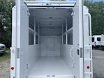 2026 Ford E-350 SRW RWD Reading Service Utility Van for sale #WU60018 - photo 7