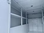 2026 Ford E-350 SRW RWD Reading Service Utility Van for sale #WU60018 - photo 8