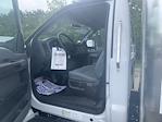 2026 Ford F-750 Regular Cab DRW RWD Morgan Truck Body Box Truck for sale #WU60019 - photo 11