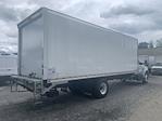 2026 Ford F-750 Regular Cab DRW RWD Morgan Truck Body Box Truck for sale #WU60019 - photo 5