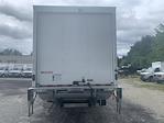 2026 Ford F-750 Regular Cab DRW RWD Morgan Truck Body Box Truck for sale #WU60019 - photo 6