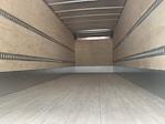 2026 Ford F-750 Regular Cab DRW RWD Morgan Truck Body Box Truck for sale #WU60019 - photo 7