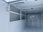 2026 Ford E-350 RWD Reading Service Utility Van for sale #WU60022 - photo 8