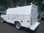 2026 Ford E-350 RWD Reading Service Utility Van for sale #WU60022 - photo 3