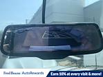 2026 Ford E-350 RWD Reading Service Utility Van for sale #WU60022 - photo 14