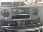 2026 Ford E-350 RWD Reading Service Utility Van for sale #WU60022 - photo 12