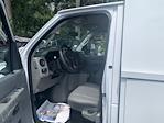 2026 Ford E-350 RWD Reading Service Utility Van for sale #WU60022 - photo 10