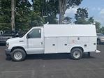 2026 Ford E-350 RWD Reading Service Utility Van for sale #WU60022 - photo 1