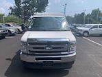 2026 Ford E-350 RWD Reading Service Utility Van for sale #WU60022 - photo 2