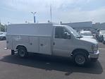 2026 Ford E-350 RWD Reading Service Utility Van for sale #WU60022 - photo 4