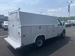 2026 Ford E-350 RWD Reading Service Utility Van for sale #WU60022 - photo 5