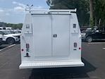 2026 Ford E-350 RWD Reading Service Utility Van for sale #WU60022 - photo 6