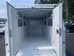 2026 Ford E-350 RWD Reading Service Utility Van for sale #WU60022 - photo 7