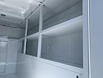 New 2026 Ford E-350 11' Reading Aluminum Service Utility Van for sale #WU60026 - photo 9