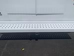 New 2026 Ford E-350 11' Reading Aluminum Service Utility Van for sale #WU60026 - photo 10