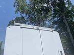 New 2026 Ford E-350 11' Reading Aluminum Service Utility Van for sale #WU60026 - photo 11